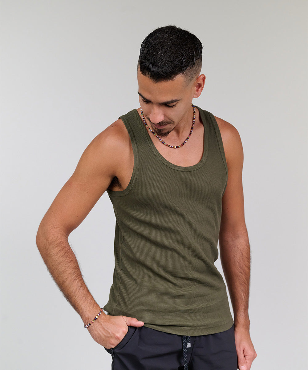 Hachoshen Bracelet Tiferet