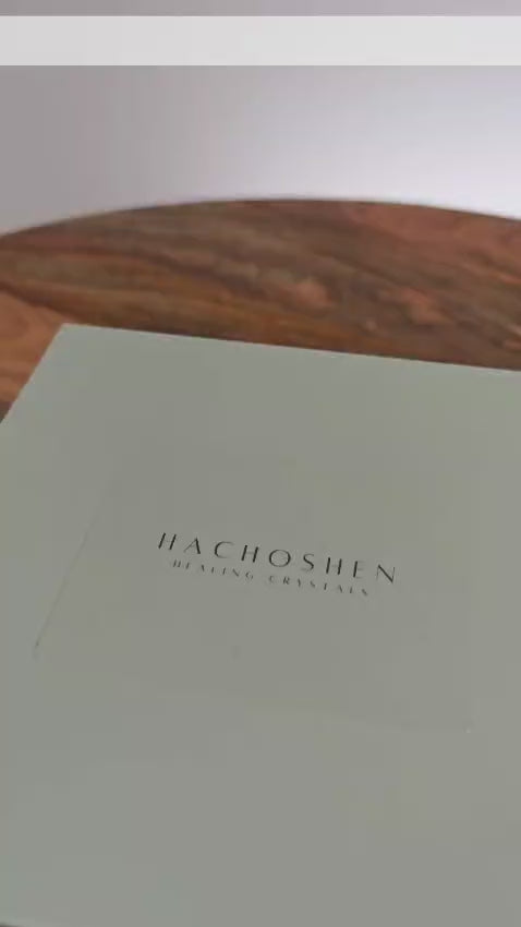 Serenity Gift Box