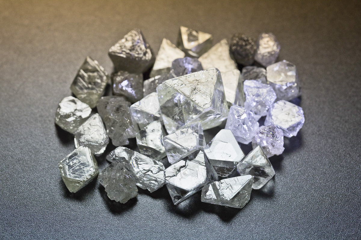 June’s Divine Light: Sivan, Zevulun & the Power of the Diamond