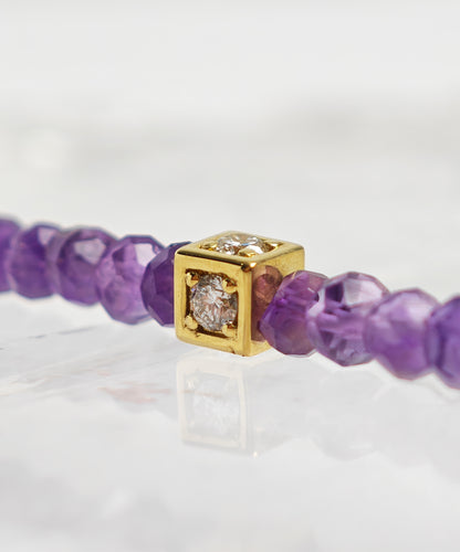 Gad Bracelet