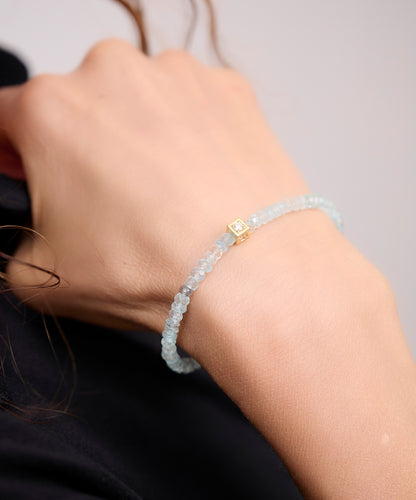 Asher Bracelet