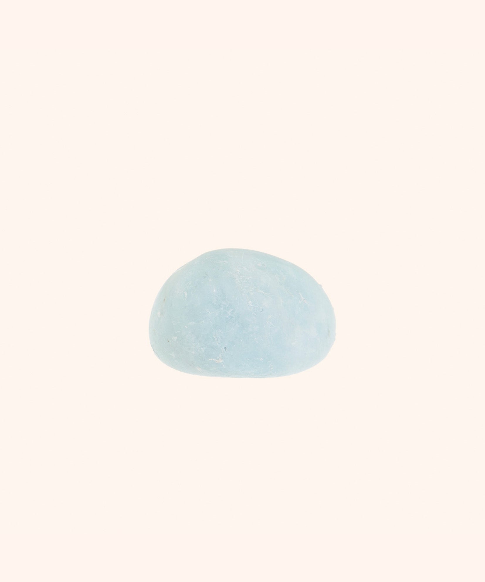 Asher Pearl Necklace
