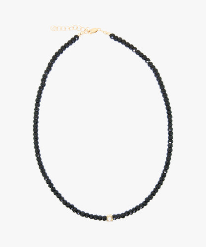 Joseph // Menashe / Ephraim Necklace