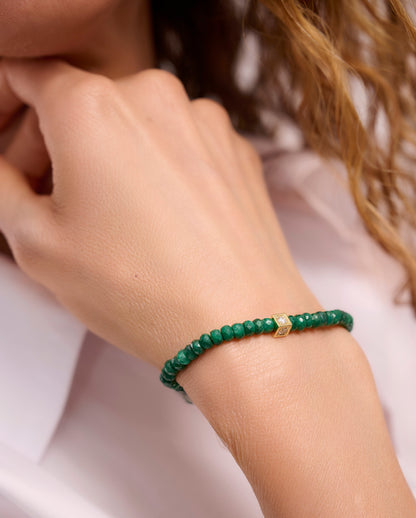 Levi Bracelet