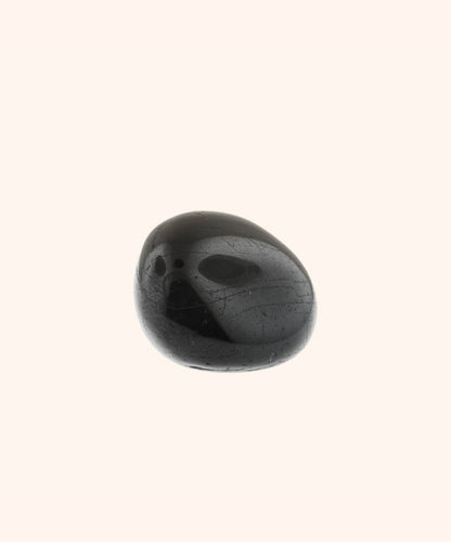 Judah Pearl Necklace
