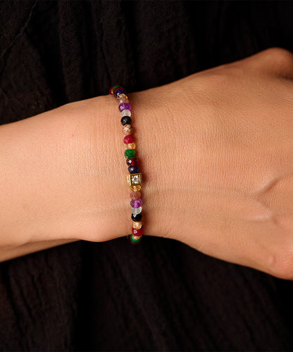 Hachoshen Bracelet