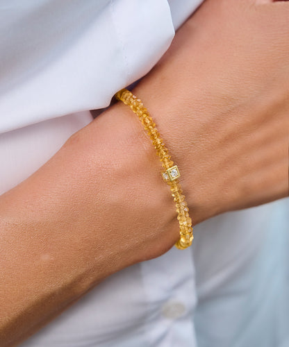 Dan Bracelet