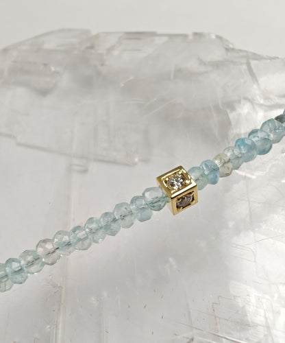 Asher Bracelet
