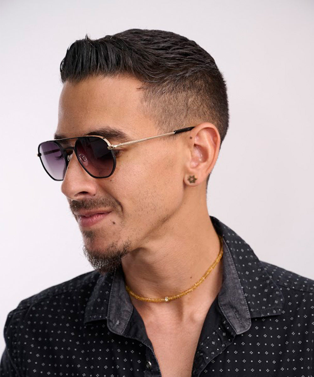 Dan Necklace