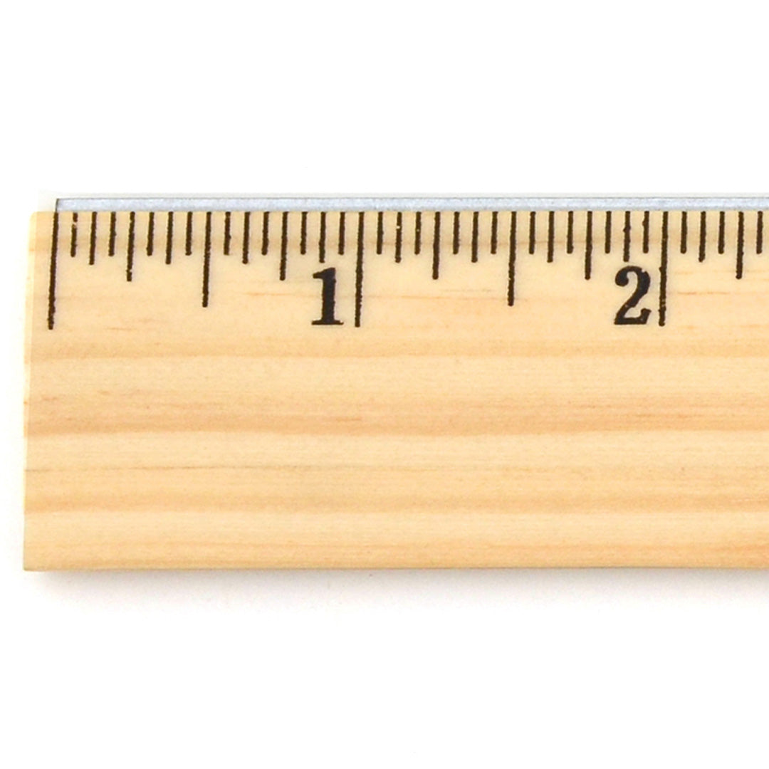 Add Extra Inch
