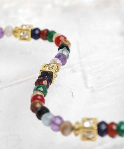 Hachoshen Necklace Forefathers