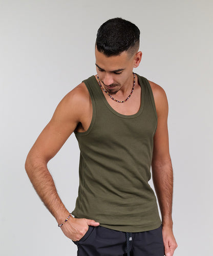 Hachoshen Bracelet Tiferet