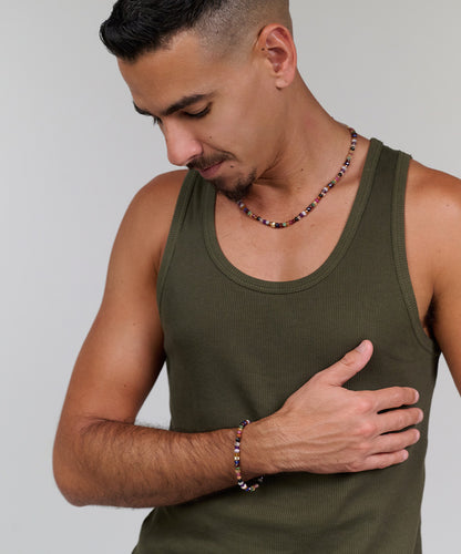 Hachoshen Bracelet Tiferet