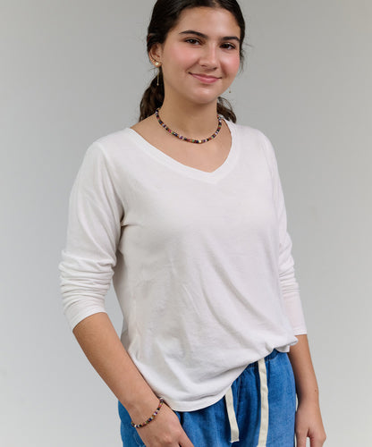 Hachoshen Bracelet Tiferet